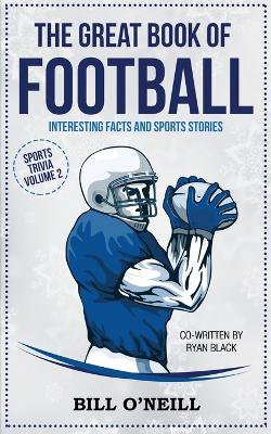 The Great Book Of Football