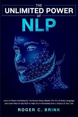 The Unlimited Power of NLP