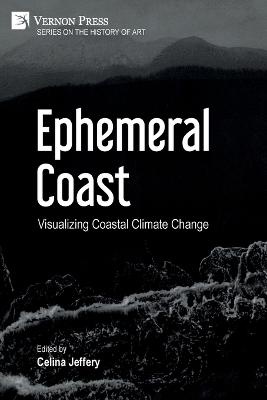 Ephemeral Coast