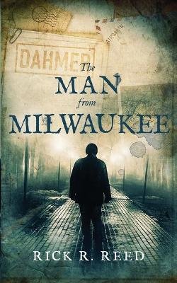 The Man from Milwaukee