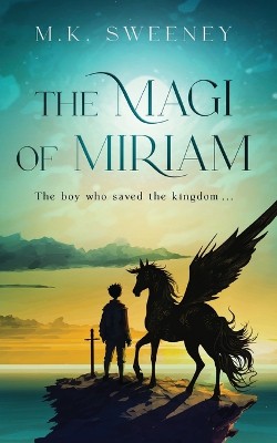 The Magi of Miriam
