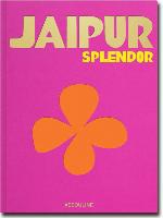 Singh, M: Jaipur Splendor