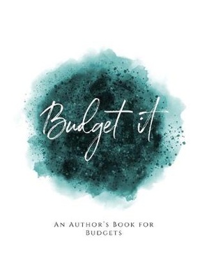 Budget It!