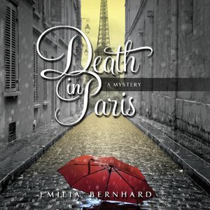 DEATH IN PARIS               D