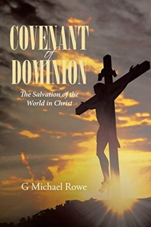 Covenant of Dominion