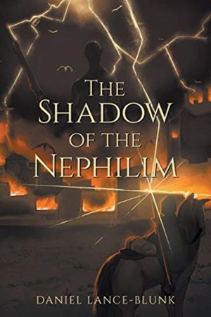 SHADOW OF THE NEPHILIM
