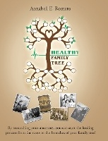 Healthy Family Tree