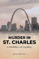 Murder in St. Charles