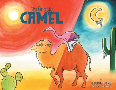 The Arctic Camel