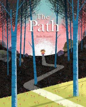Path, The