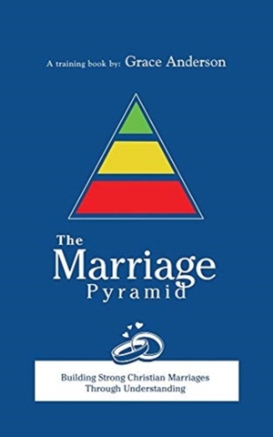 MARRIAGE PYRAMID
