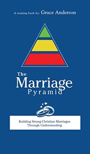 The Marriage Pyramid