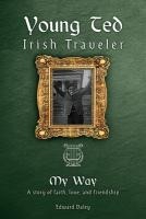 Young Ted Irish Traveler