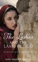 The Ladies and the Lamb of God