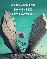 Overcoming Same-Sex Attraction