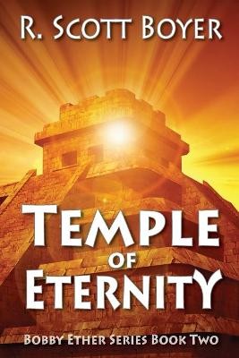 Temple of Eternity