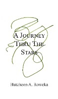 A Journey Thru The Stars