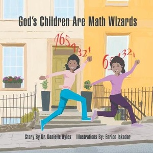 God's Children Are Math Wizards