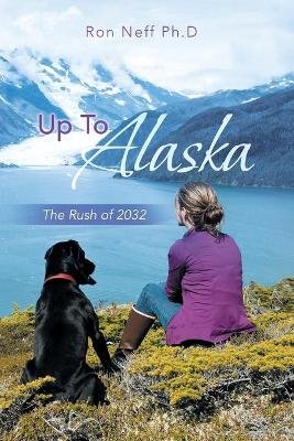 Up to Alaska