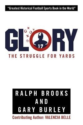 Brooks, R: Glory