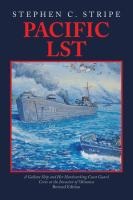 Pacific LST