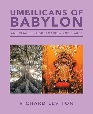 Umbilicans of Babylon