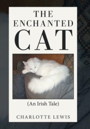 The Enchanted Cat
