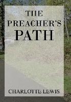 The Preacher's Path