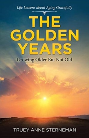 The Golden Years