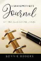 A Grandmother's Journal