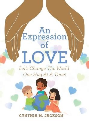 An Expression Of Love