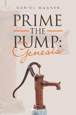Prime the Pump