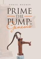 Prime the Pump