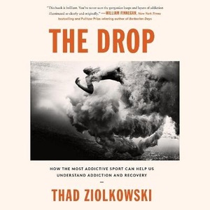 The Drop Lib/E