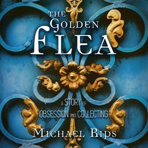 The Golden Flea Lib/E