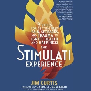 The Stimulati Experience