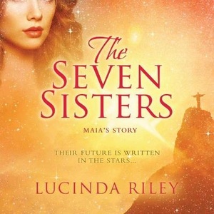 The Seven Sisters Lib/E