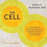 The Cell Lib/E