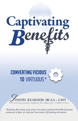 Captivating Benefits