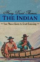 Henry David Thoreau, The Indian
