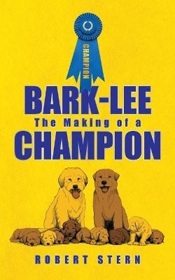 Bark-Lee