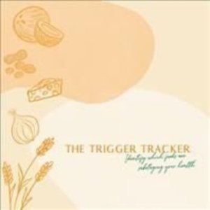 The Trigger Tracker