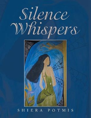 Silence Whisperers