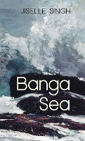 Banga Sea