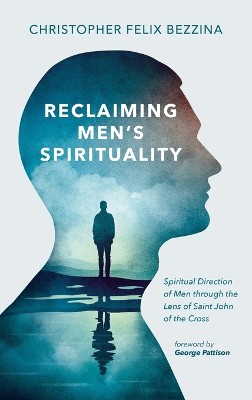 Reclaiming Men's Spirituality