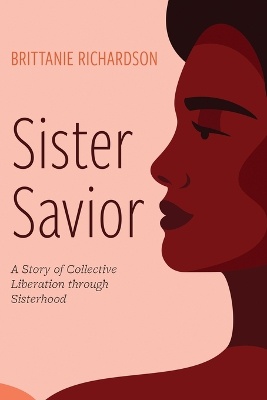 Sister Savior