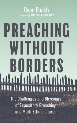 Preaching without Borders