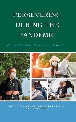 Persevering during the Pandemic