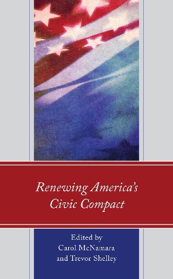 Renewing America’s Civic Compact