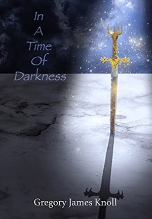 In A Time Of Darkness